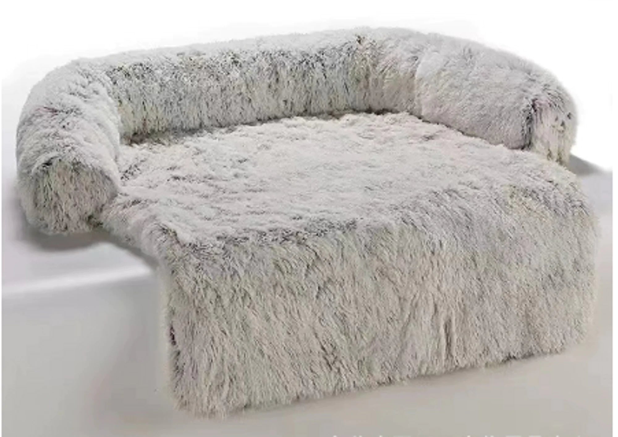 Pet Dog Bed Cushion for Furniture