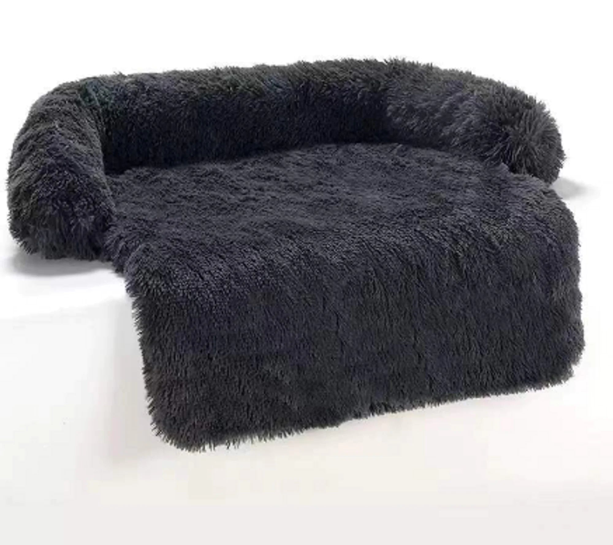 Pet Dog Bed Cushion for Furniture