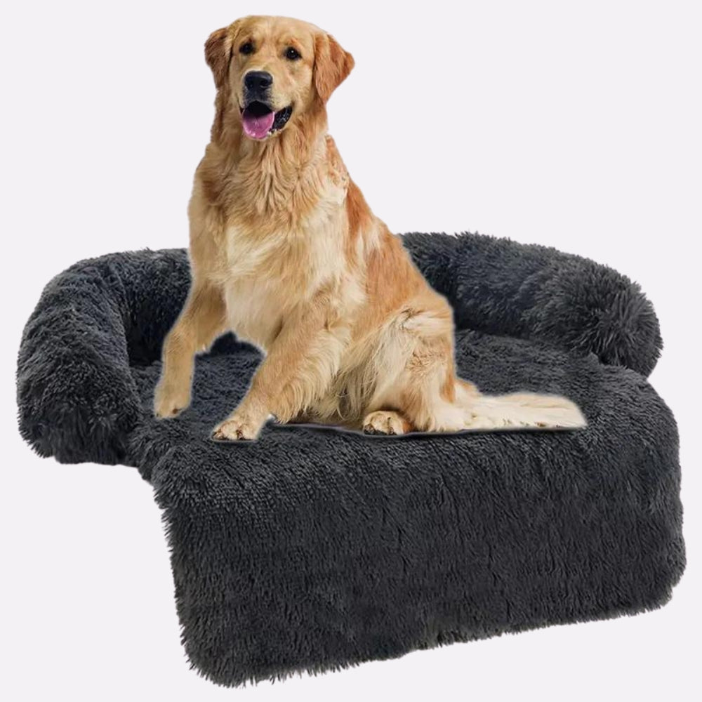 Pet Dog Bed Cushion for Furniture