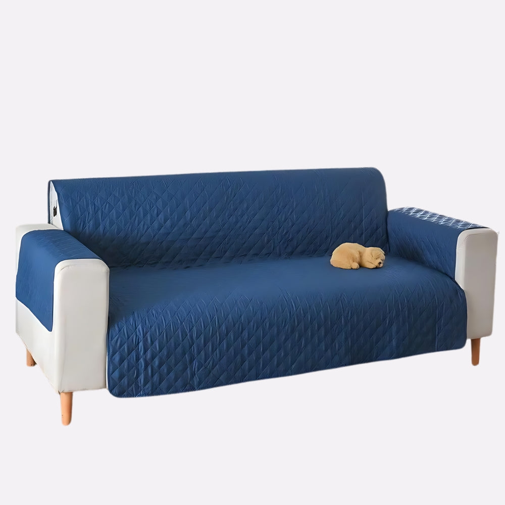 Waterproof Pet Sofa Cover