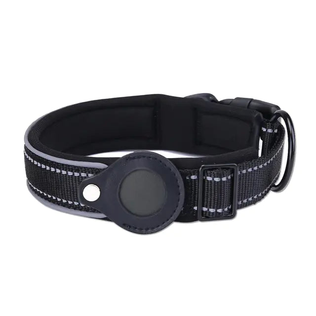 Dogs Anti Lost Protective Tracker