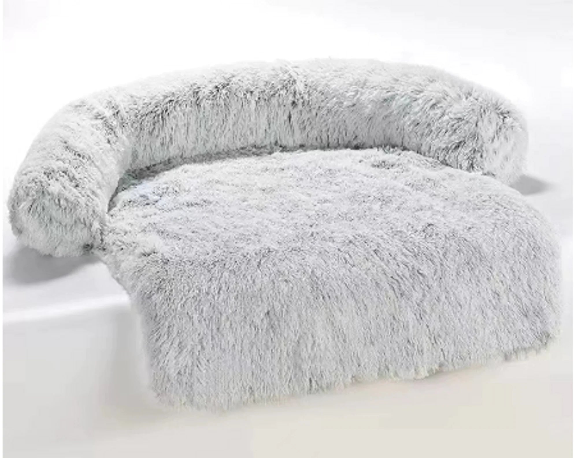 Pet Dog Bed Cushion for Furniture