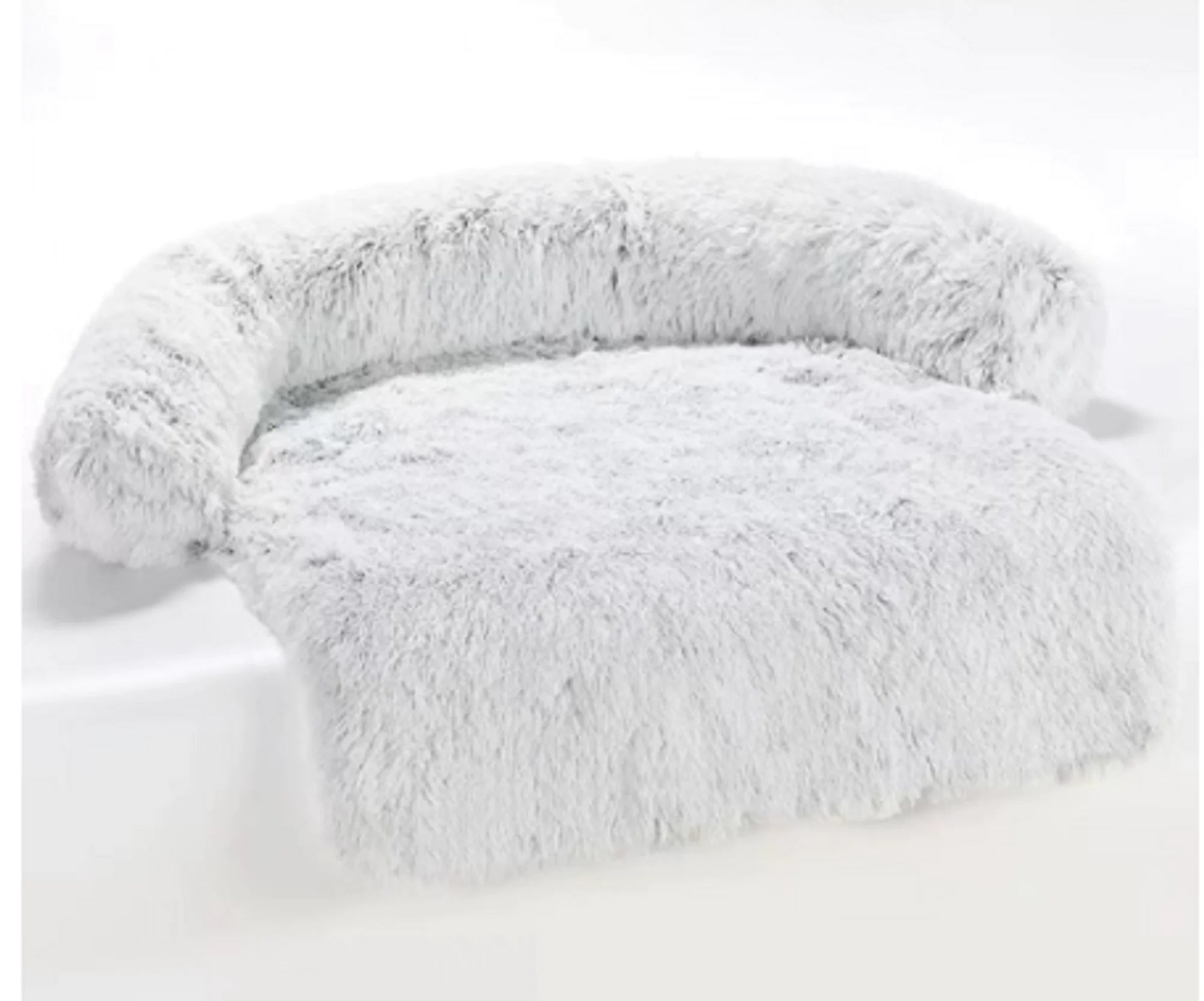 Pet Dog Bed Cushion for Furniture